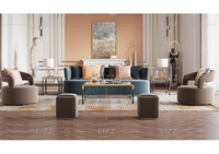 //jmrorwxhlkkqlr5q-static.micyjz.com/cloud/lmBpkKpqliSRljmqnmolip/Modern-Sofa-Set6.png