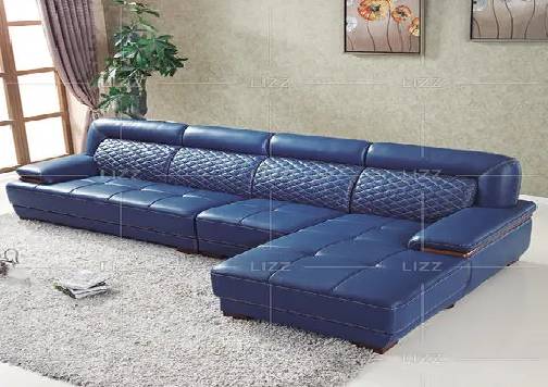 How to use living room sofa?
