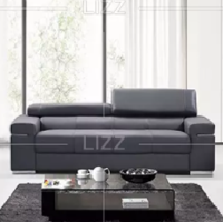 leather sofa2.png
