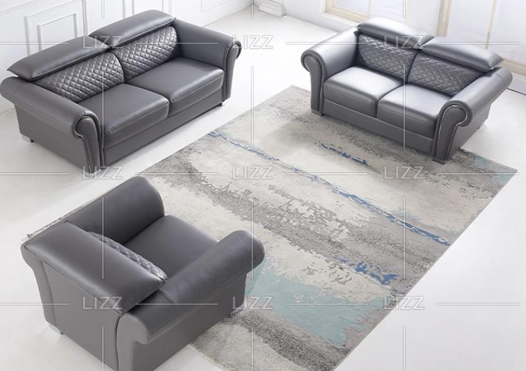 Modern Sofa Set1.png